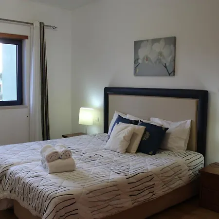 Da Orada T1 1- H004 Marina De Albufeira Apartment Albufeira