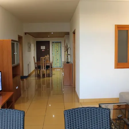 Da Orada T1 1- H004 Marina De Albufeira Apartment