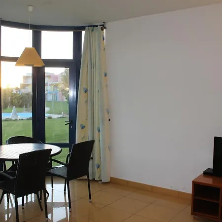 Apartment Da Orada T1 1- H004 Marina De Albufeira Albufeira