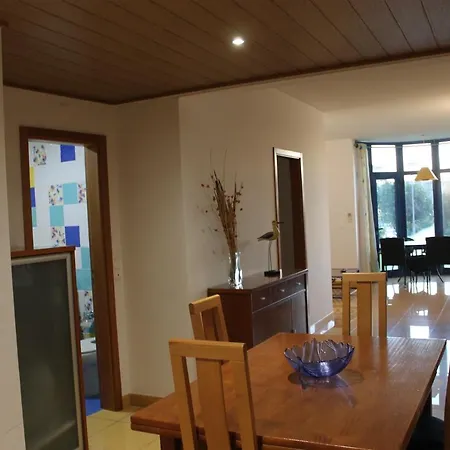 Da Orada T1 1- H004 Marina De Albufeira Apartamento Albufeira