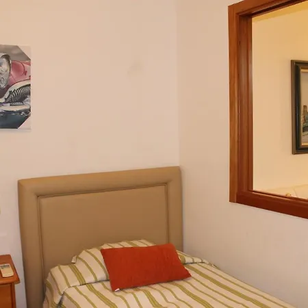 Appartement Da Orada T1 1- H004 Marina De Albufeira Albufeira