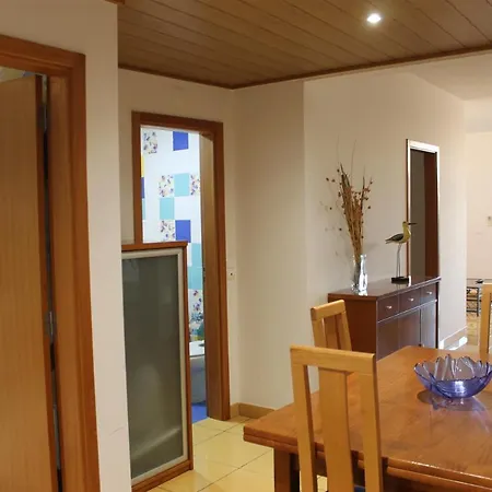 Appartement Da Orada T1 1- H004 Marina De Albufeira Albufeira