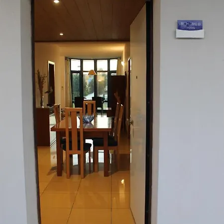 Da Orada T1 1- H004 Marina De Albufeira Appartement *