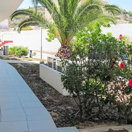 Da Orada T1 1- H004 Marina De Albufeira Appartement